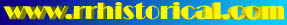 rrhistorical.com logo