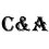 C&A rr herald