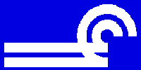 Conrail herald