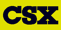 CSX herald