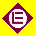 Penn Central herald