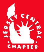 JCRHS logo