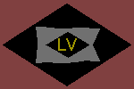 LV herald