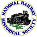 Jersey Central Chapter of the National Railway Historical Society