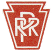 prr herald